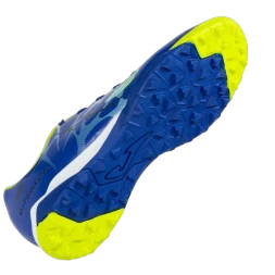 Шиповки JOMA SUPER COPA SUPS2504TF