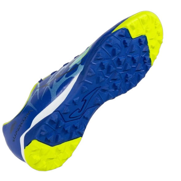 Шиповки JOMA SUPER COPA SUPS2504TF