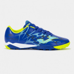 Шиповки JOMA SUPER COPA SUPS2504TF
