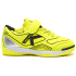 Футзалки Kelme GOLEIRO INDOOR ELASTIC 55167-402