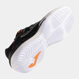 P.STROKE MEN 2501 NEGRO