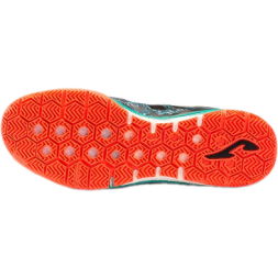 Футзалки JOMA REGATE REBOUND