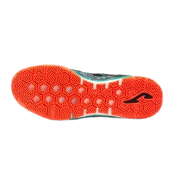 Футзалки JOMA REGATE REBOUND