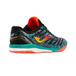 Футзалки JOMA REGATE REBOUND