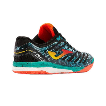 Футзалки JOMA REGATE REBOUND