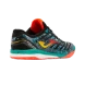 Футзалки JOMA REGATE REBOUND