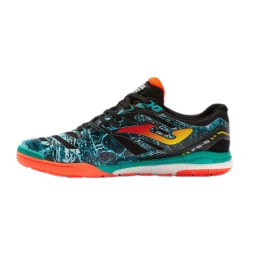 Футзалки JOMA REGATE REBOUND