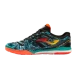 Футзалки JOMA REGATE REBOUND