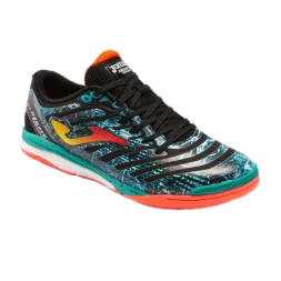 Футзалки JOMA REGATE REBOUND