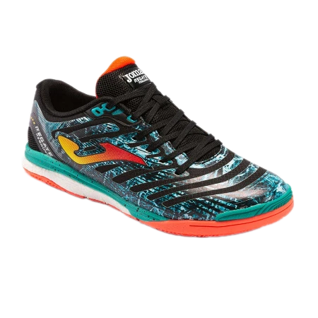 Футзалки JOMA REGATE REBOUND