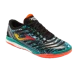 Футзалки JOMA REGATE REBOUND