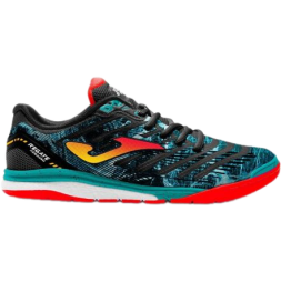 Бутсы для зала JOMA REGATE REBOUND 