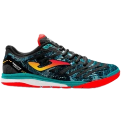 Футзалки JOMA REGATE REBOUND