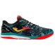 Футзалки JOMA REGATE REBOUND