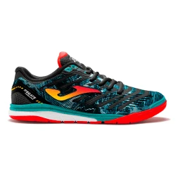 Футзалки JOMA REGATE REBOUND