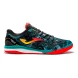 Футзалки JOMA REGATE REBOUND