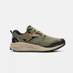 Кроссовки для трейла JOMA SHOCK MEN 2623 CAQUI