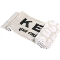 Полотенце Kelme Sports Towel - UNI