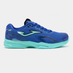 Теннисные кроссовки JOMA ELECTRIC MEN 2504  