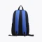 Рюкзак KELME Shoulder Bag (Black/Blue)