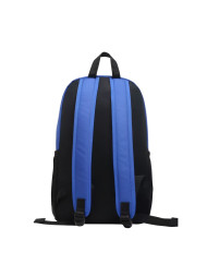 Рюкзак KELME Shoulder Bag (Black/Blue)