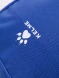 Рюкзак KELME Shoulder Bag (Black/Blue)