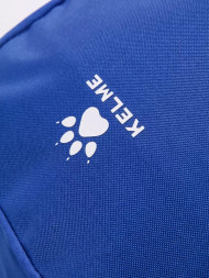 Рюкзак KELME Shoulder Bag (Black/Blue)