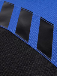 Рюкзак KELME Shoulder Bag (Black/Blue)