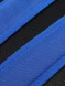Рюкзак KELME Shoulder Bag (Black/Blue)