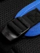 Рюкзак KELME Shoulder Bag (Black/Blue)