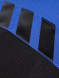 Рюкзак KELME Shoulder Bag (Black/Blue)