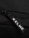Рюкзак KELME Shoulder Bag (Black/Blue)