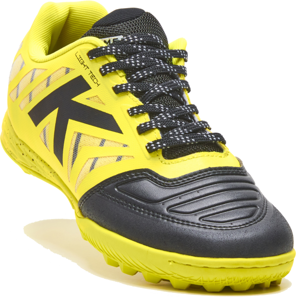 Kelme Турфы ALL IN TURF 55439-586 (40.5 EUR/ 07.5 USA)