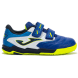 JOMA Футзальная обувь CANCHA JR CAJW2504INV (30 EUR/ 13.0C USA)