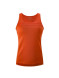 Майка KELME Women's Vest Orange