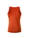 Майка KELME Women's Vest Orange