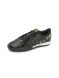 Детские шиповки KELME Children's Soccer Shoes (TF) Black