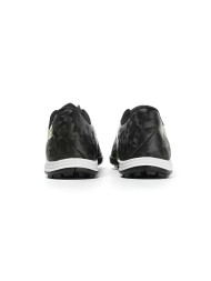 Детские шиповки KELME Children's Soccer Shoes (TF) Black