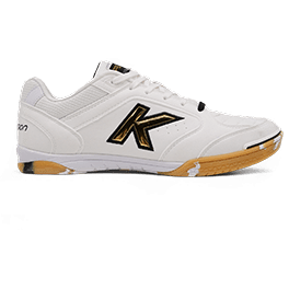 Футзальная обувь KELME PRECISION 55211-1600