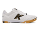 Футзальная обувь KELME PRECISION 55211-1600