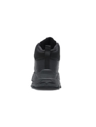 Кроссовки KELME Men's Casual Shoes Black