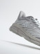 Кроссовки FN React Grey