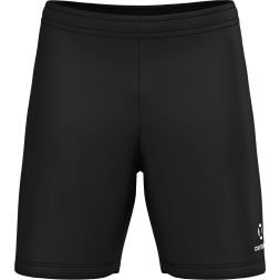 CENTURION Шорты спортивные OPTIMAL FS0101M015 СвСк (03-XS)