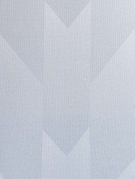 Детская футбольная форма FN Maple Kid (White/Blue)