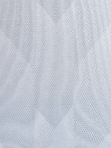 Детская футбольная форма FN Maple Kid (White/Blue)