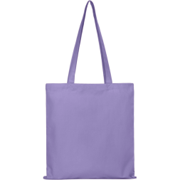 Сумка шопер STAN хлопок 38*42, 220,201