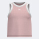 Ассортимент | CAMISETA TIRANTES PLAY KIDS    