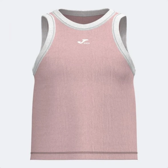 Ассортимент | CAMISETA TIRANTES PLAY KIDS    