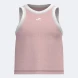 Ассортимент | CAMISETA TIRANTES PLAY KIDS    