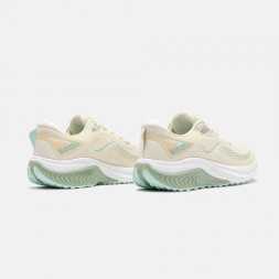 Ассортимент | VICTORY LADY 2625 BEIGE